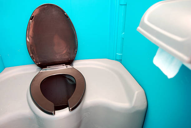 Best Porta potty for special events  in Morgan City, LA